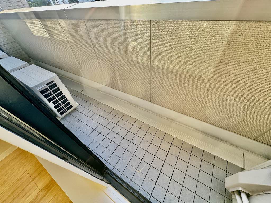 Ａｖａｎｃｅ東草深ＷＥＳＴ 0205号-14