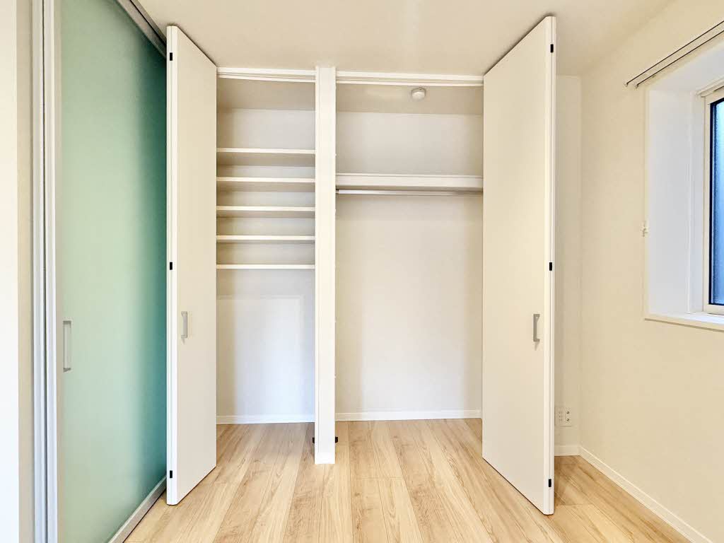 Ａｖａｎｃｅ東草深ＷＥＳＴ 0301号-13