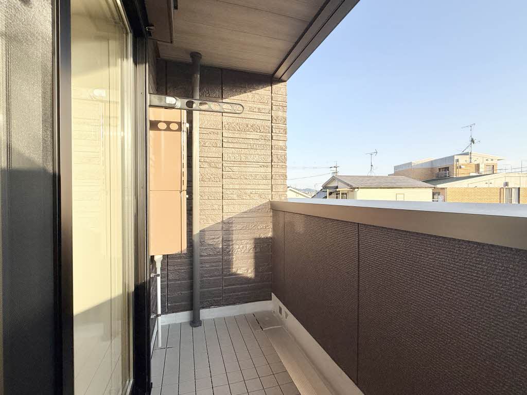 Ａｖａｎｃｅ東草深ＷＥＳＴ 0301号-14