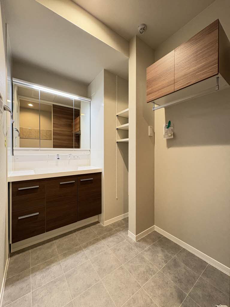 Ａｖａｎｃｅ東草深ＷＥＳＴ 0302号-10