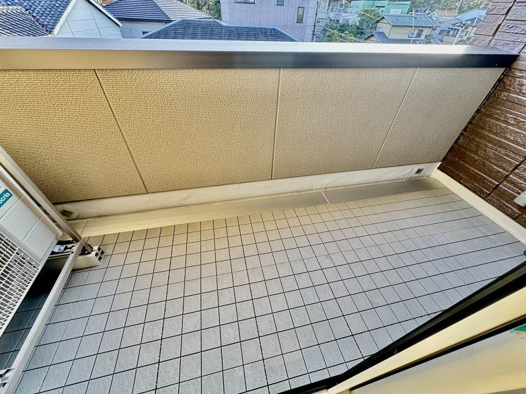 Ａｖａｎｃｅ東草深ＷＥＳＴ 0303号-14