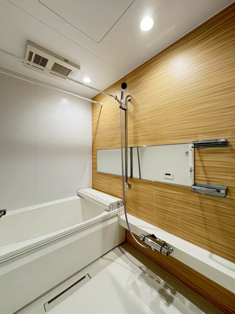 Ａｖａｎｃｅ東草深ＷＥＳＴ 0401号-9