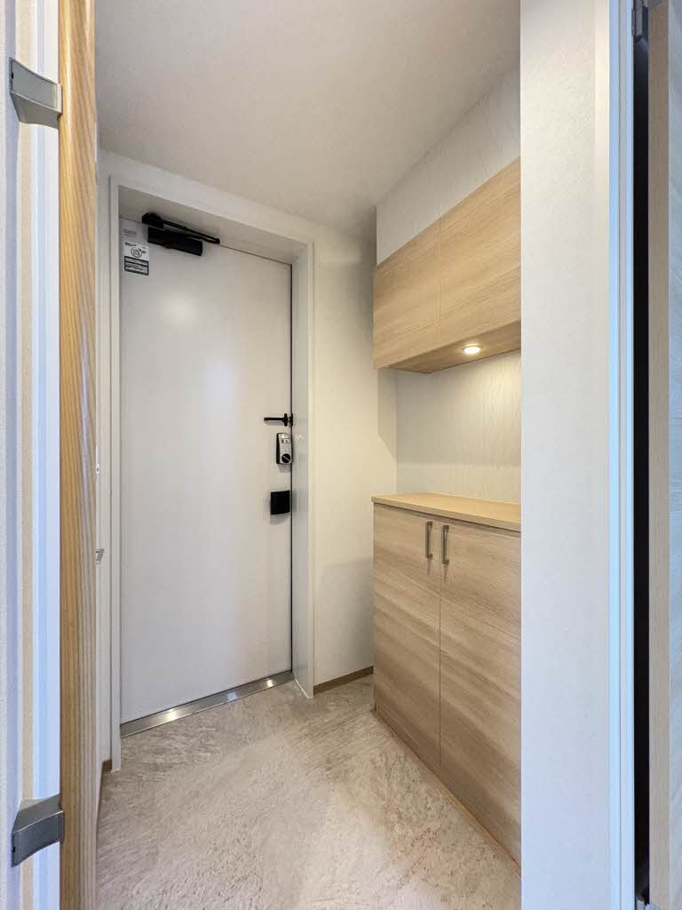 Ａｖａｎｃｅ東草深ＷＥＳＴ 0401号-12