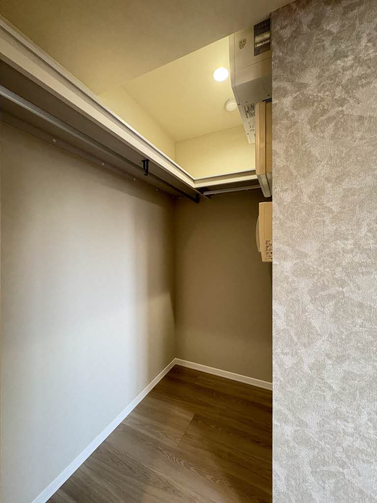 Ａｖａｎｃｅ東草深ＷＥＳＴ 0402号-13