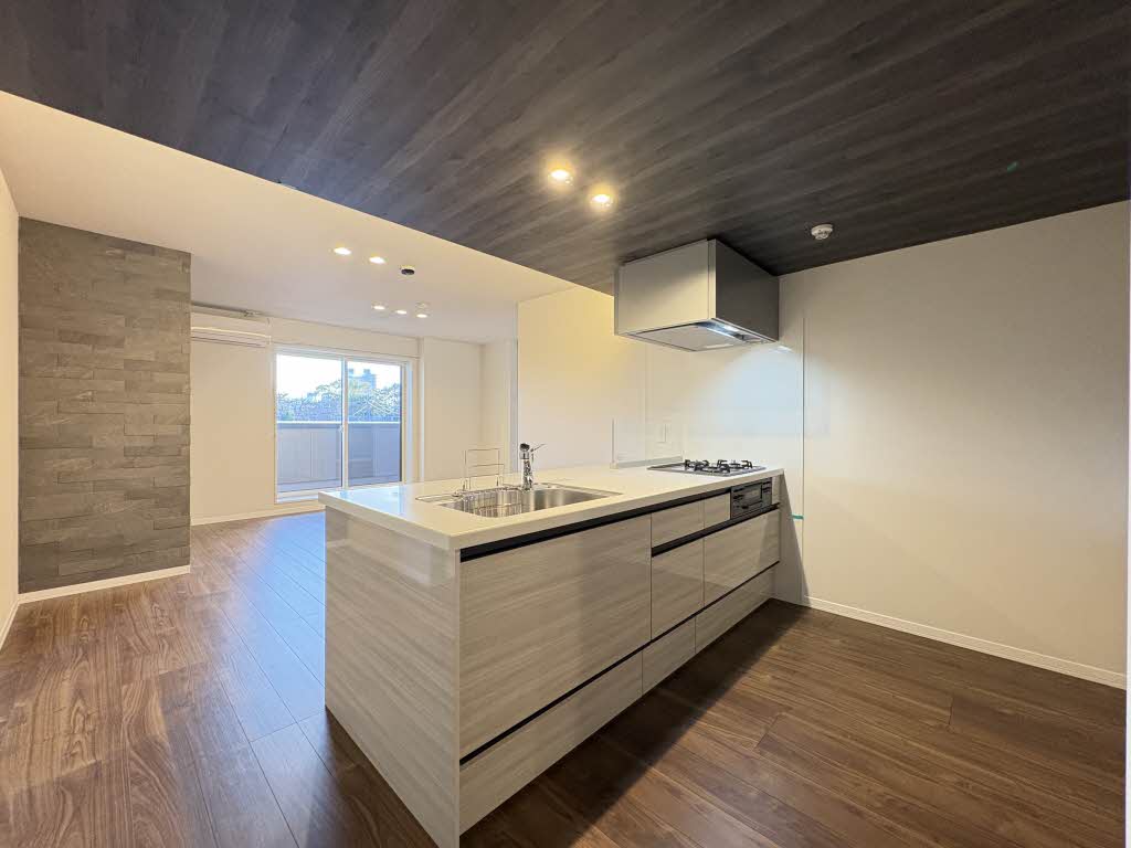 Ａｖａｎｃｅ東草深ＷＥＳＴ 0403号-8