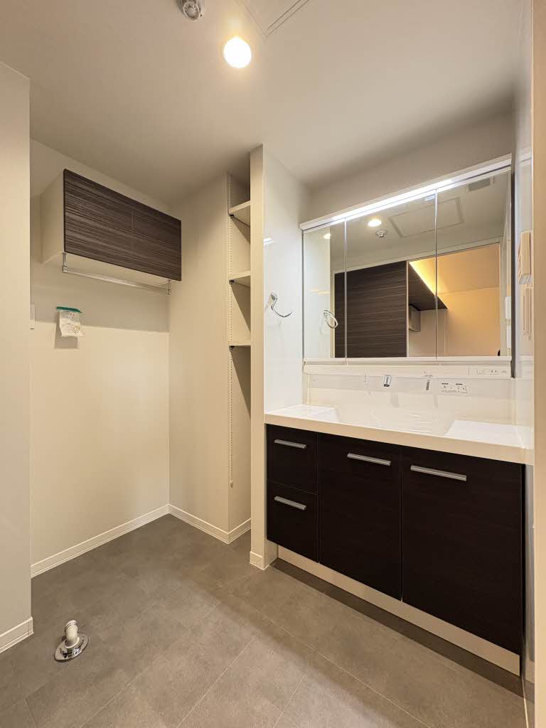 Ａｖａｎｃｅ東草深ＷＥＳＴ 0403号-10