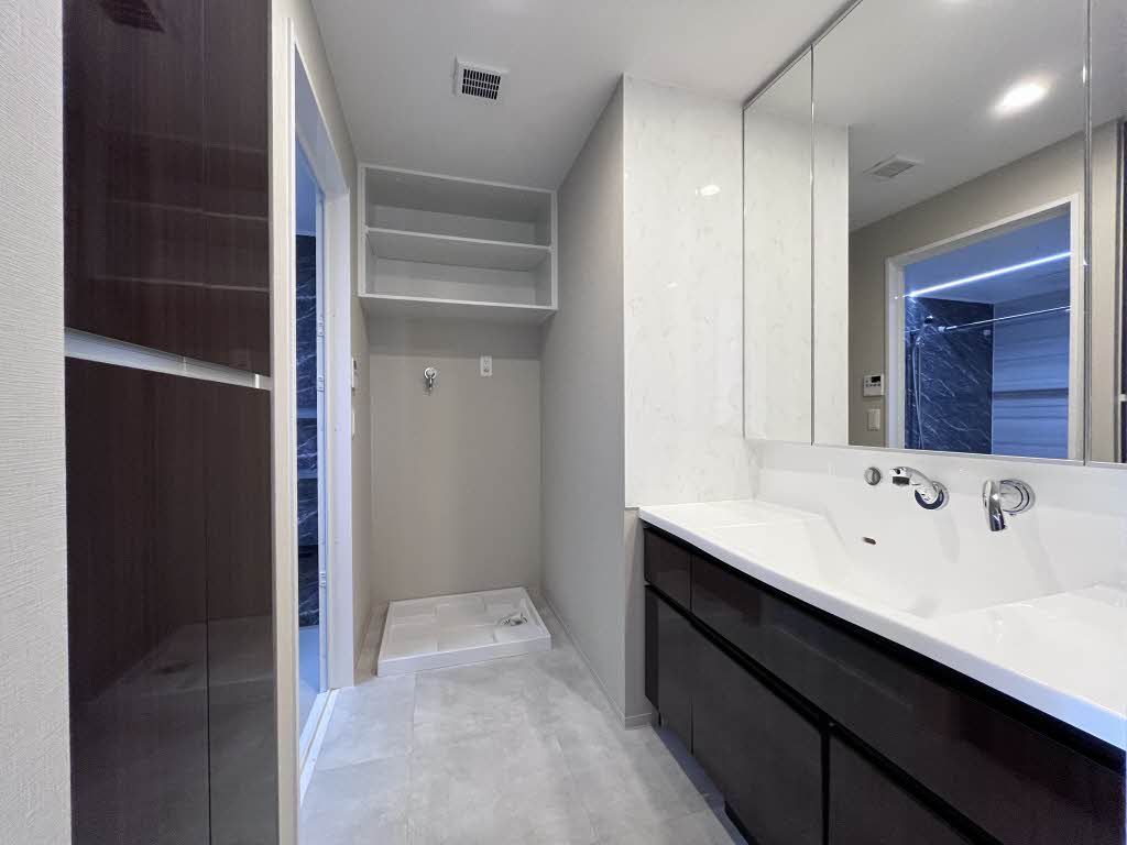 リコット東岡崎 1203号室-10