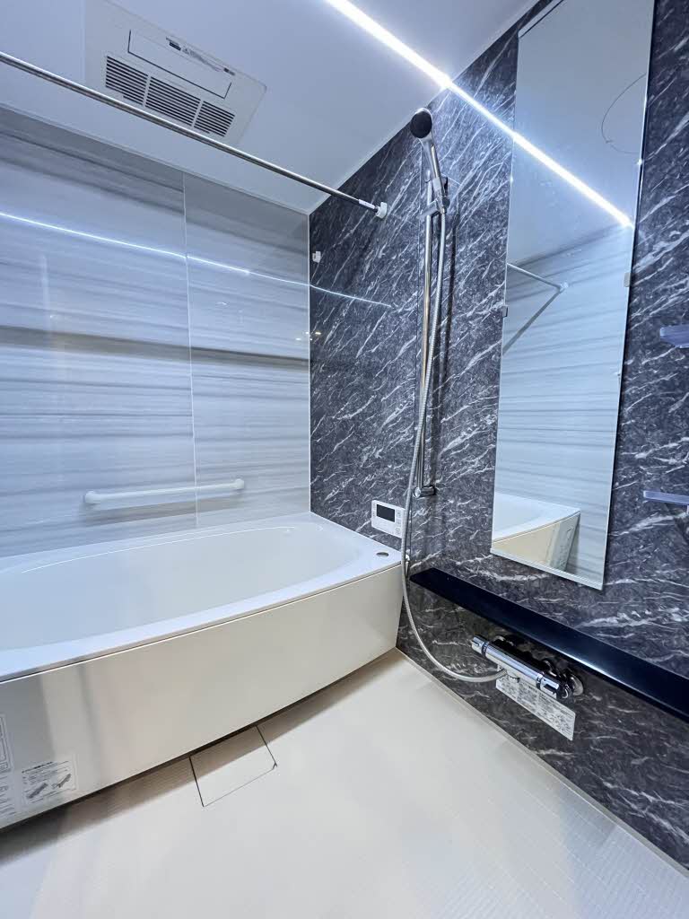 リコット東岡崎 1203号室-11