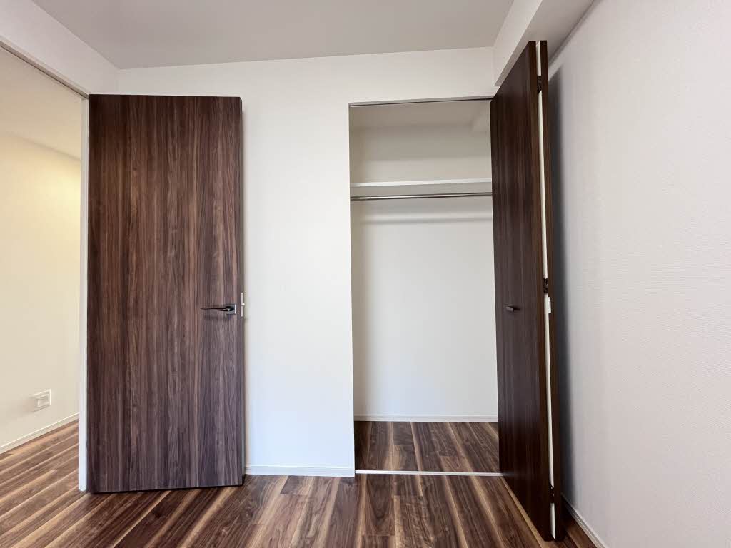 リコット東岡崎 1203号室-13