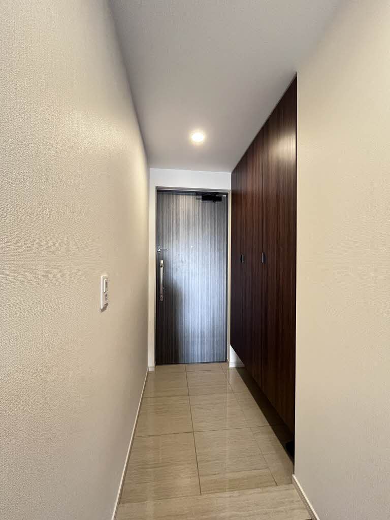 リコット東岡崎 1203号室-15