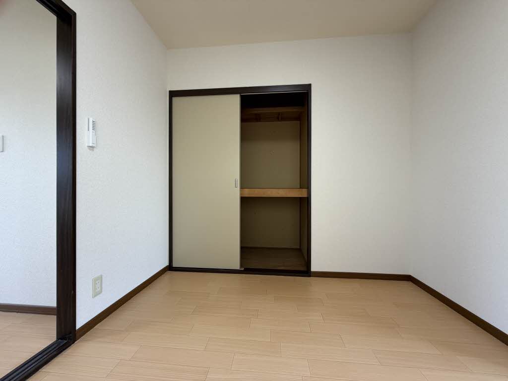 コーポ高木 0102号-9