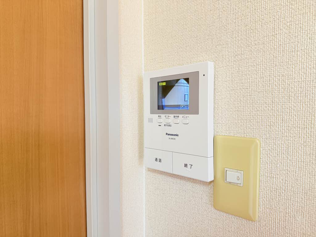 タウンＫＯＭＯ C101号-13