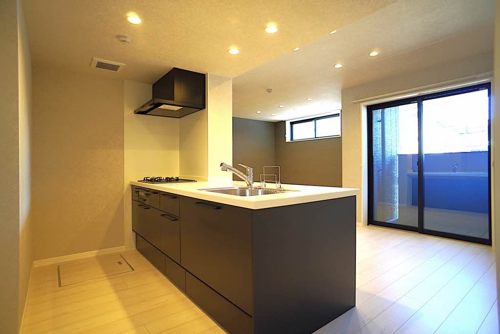 Le・Ecracie 0101号-4