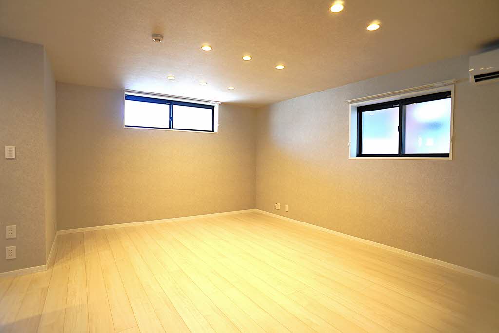 Le・Ecracie 0102号-12