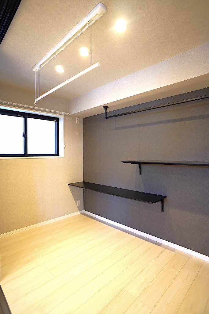 Le・Ecracie 0102号-13