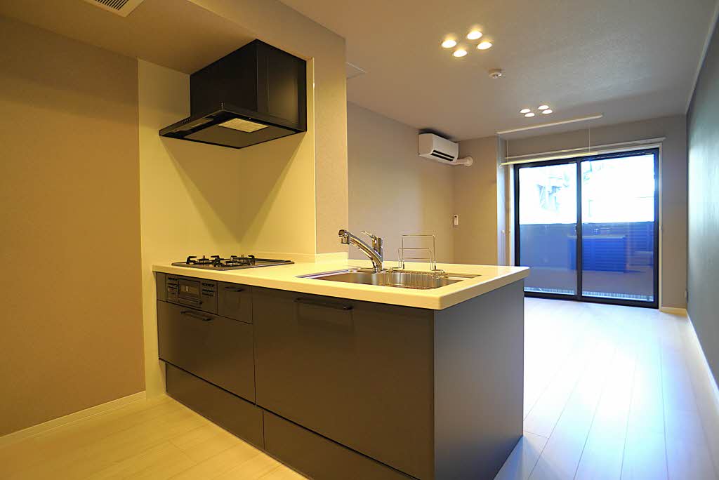 Le・Ecracie 0103号-4