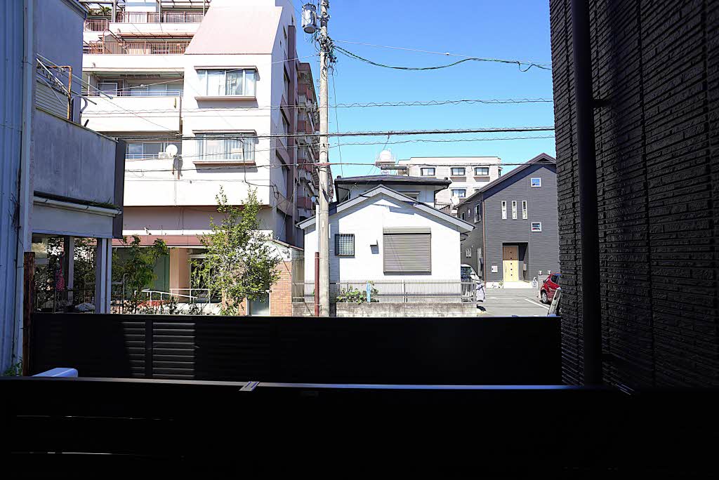 Le・Ecracie 0103号-13