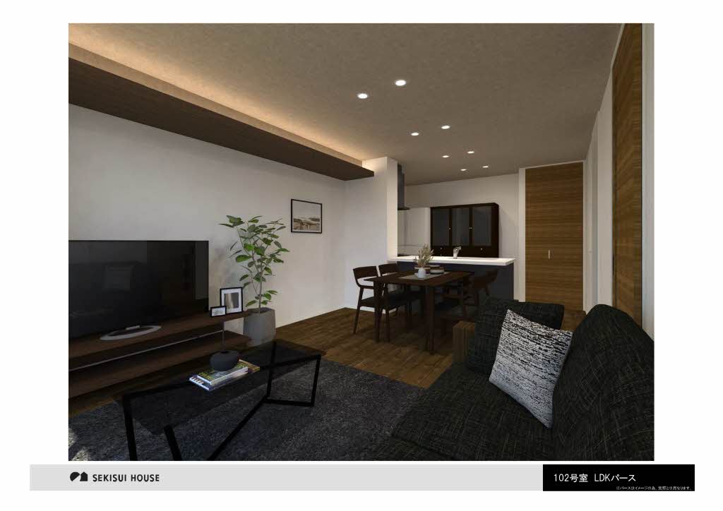 Ｍｔ．ｂｉｌｌｉｏｎ　β 0102号-2