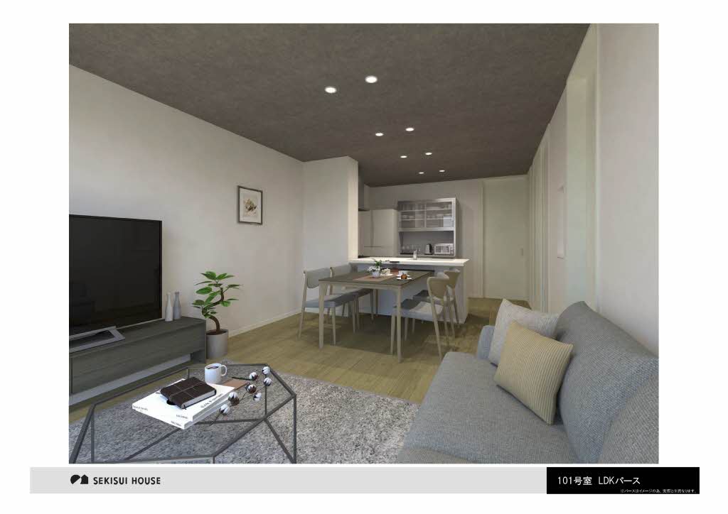 Ｍｔ．ｂｉｌｌｉｏｎ　β 0201号-2