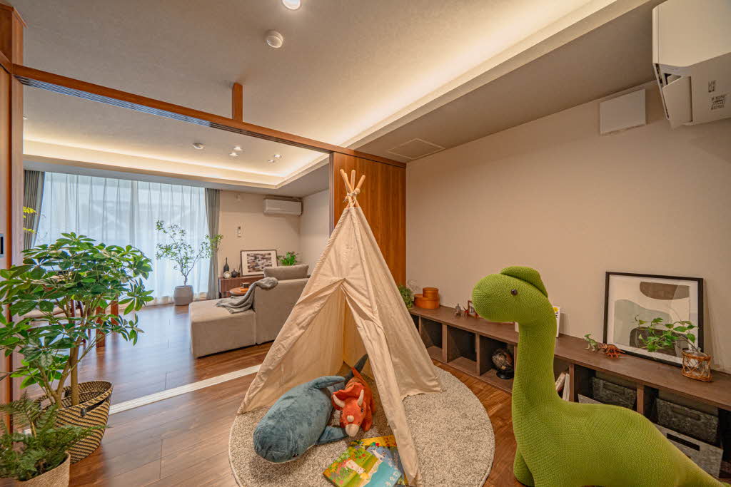 城山 ODAZEN 0302号-6
