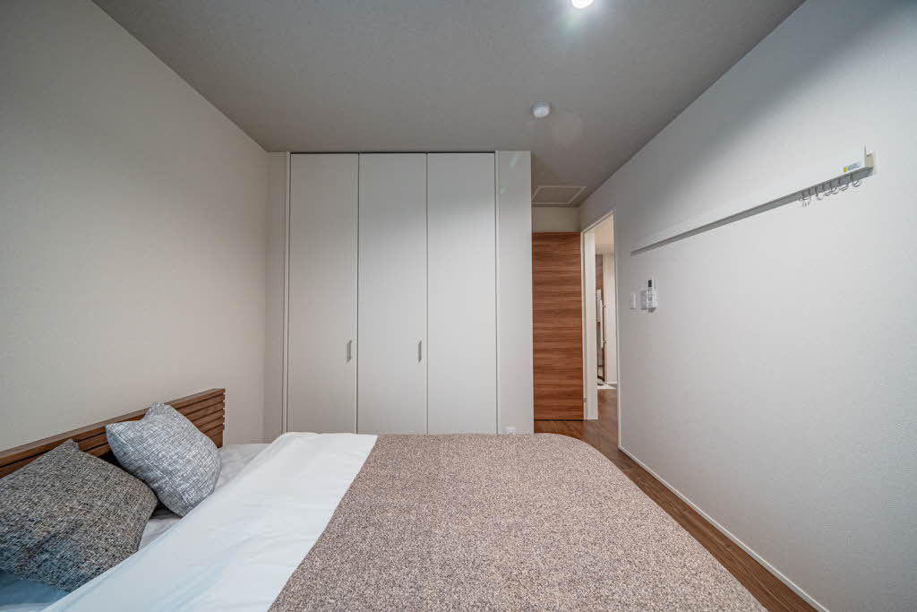 城山 ODAZEN 0302号-9