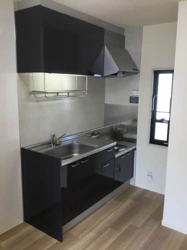 マ・シェリ・ハル 0202号-2