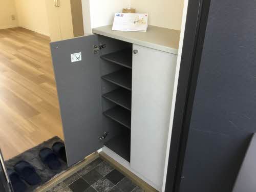 マ・シェリ・ハル 0202号-3