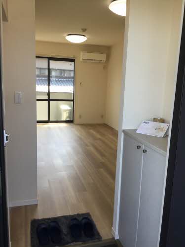 マ・シェリ・ハル 0202号-4