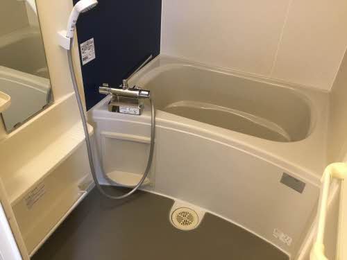 マ・シェリ・ハル 0202号-5