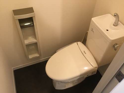 マ・シェリ・ハル 0202号-7