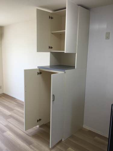 マ・シェリ・ハル 0202号-8