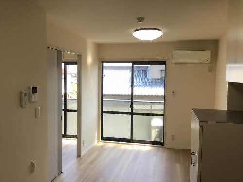 マ・シェリ・ハル 0202号-9