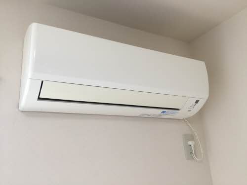 マ・シェリ・ハル 0202号-12