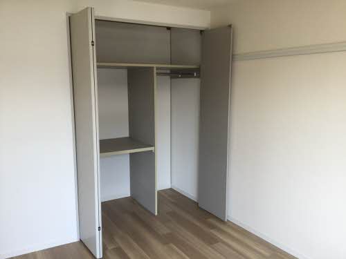 マ・シェリ・ハル 0202号-13