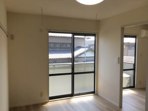 マ・シェリ・ハル 0202号-14