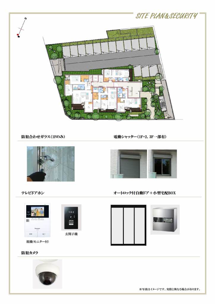 ローヤル錦 0103号-3