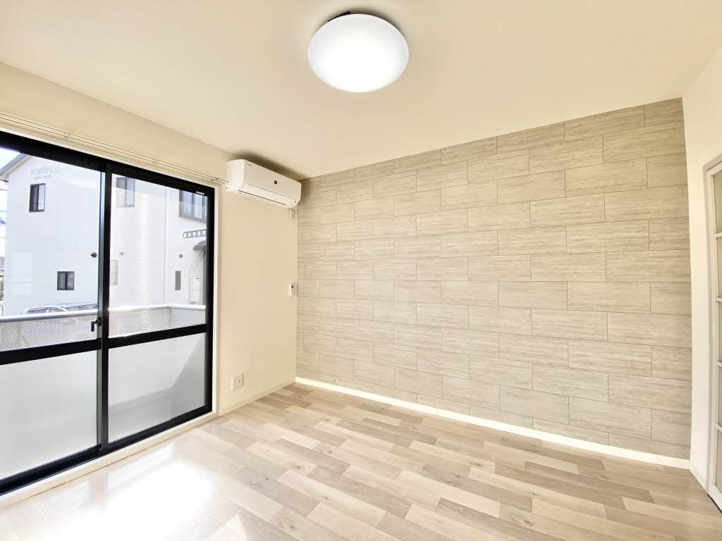 ネクサスウツギＡ 0101号-3