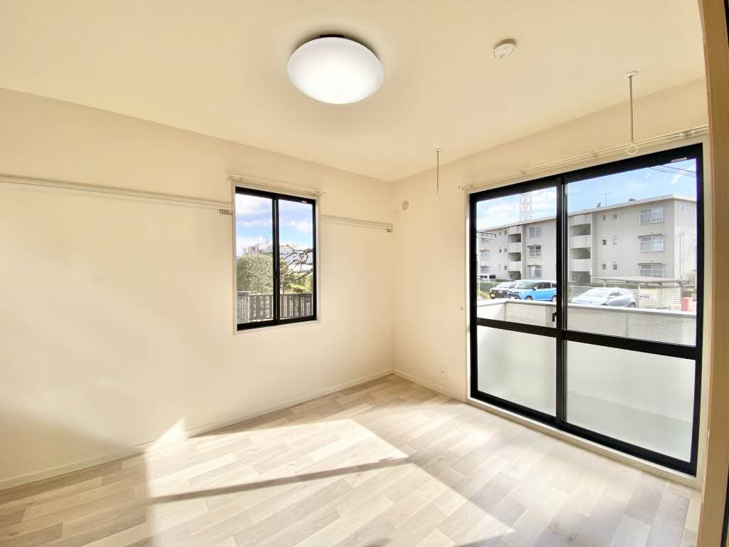 ネクサスウツギＡ 0101号-5