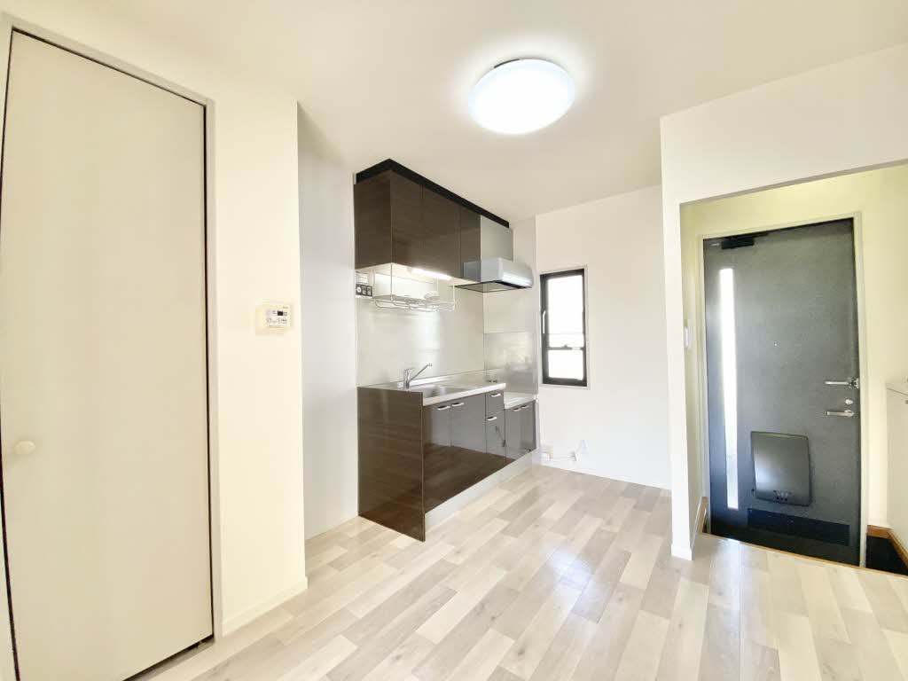 ネクサスウツギＡ 0101号-9