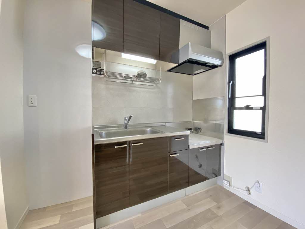 ネクサスウツギＡ 0101号-10