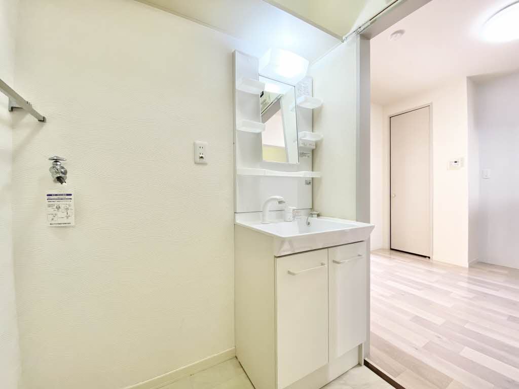 ネクサスウツギＡ 0101号-11