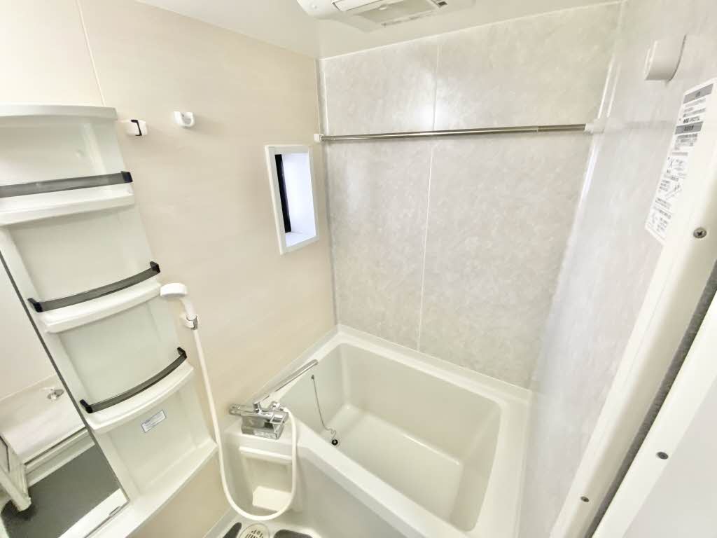 ネクサスウツギＡ 0101号-12