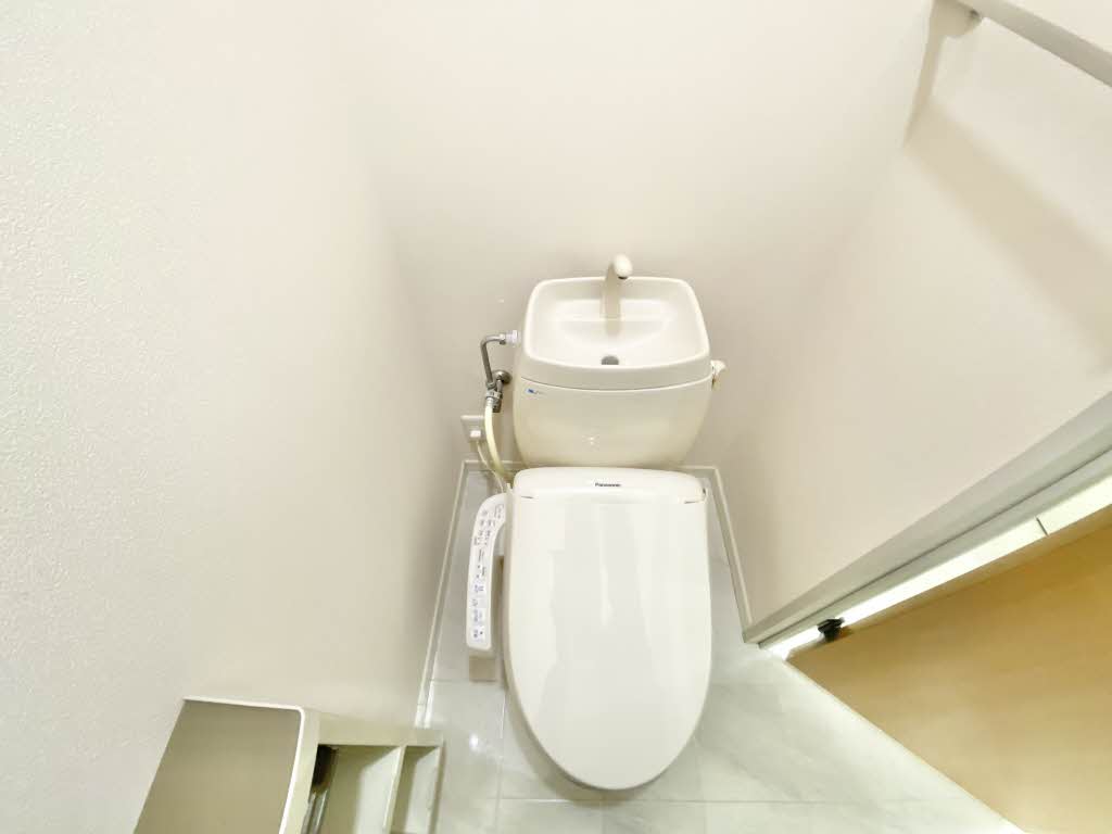 ネクサスウツギＡ 0101号-13