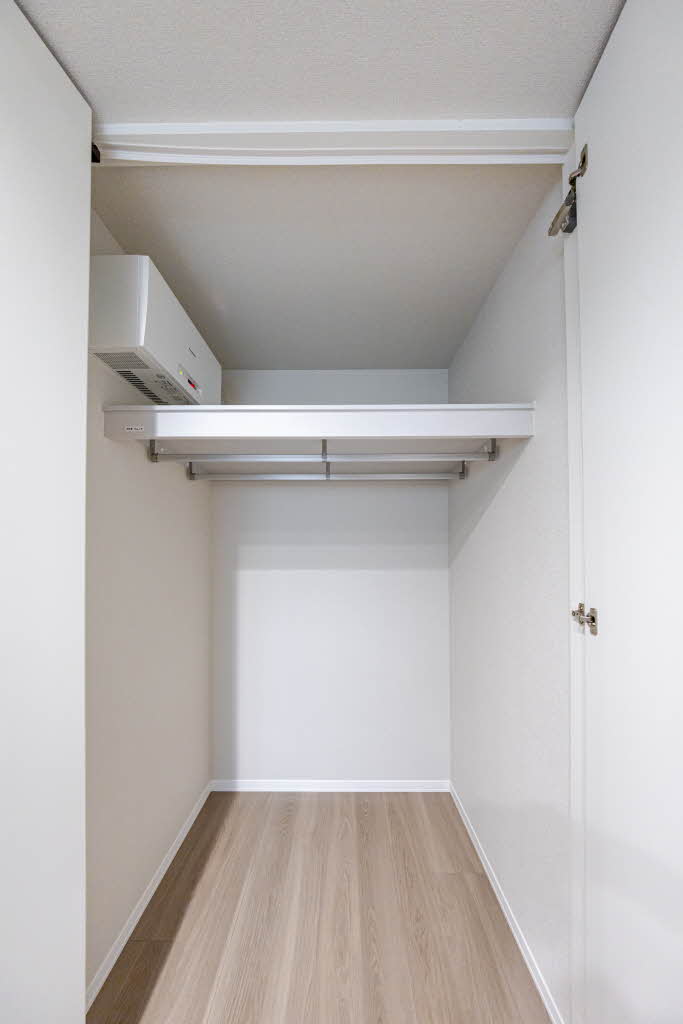 菫の杜 本山 0102号-7