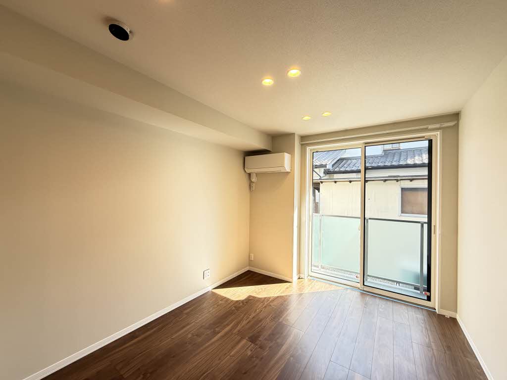 ユキ・クレール 0101号-5