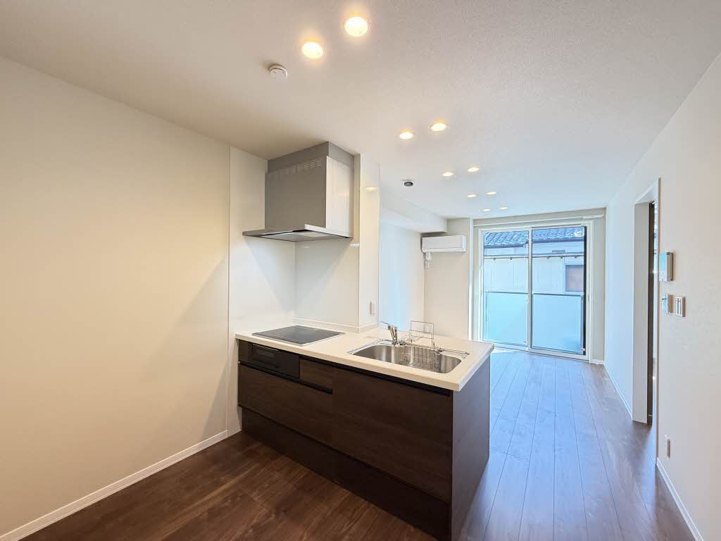 ユキ・クレール 0101号-6