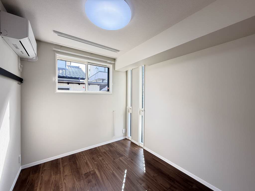 ユキ・クレール 0101号-7