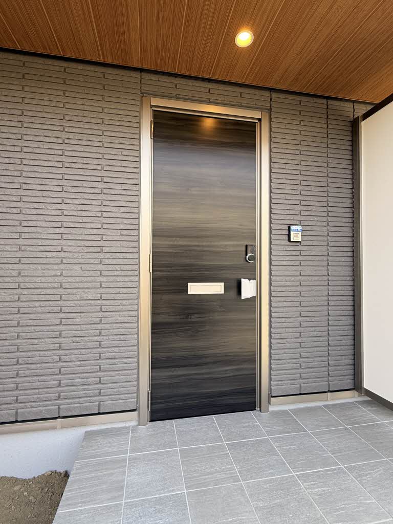 ユキ・クレール 0101号-9