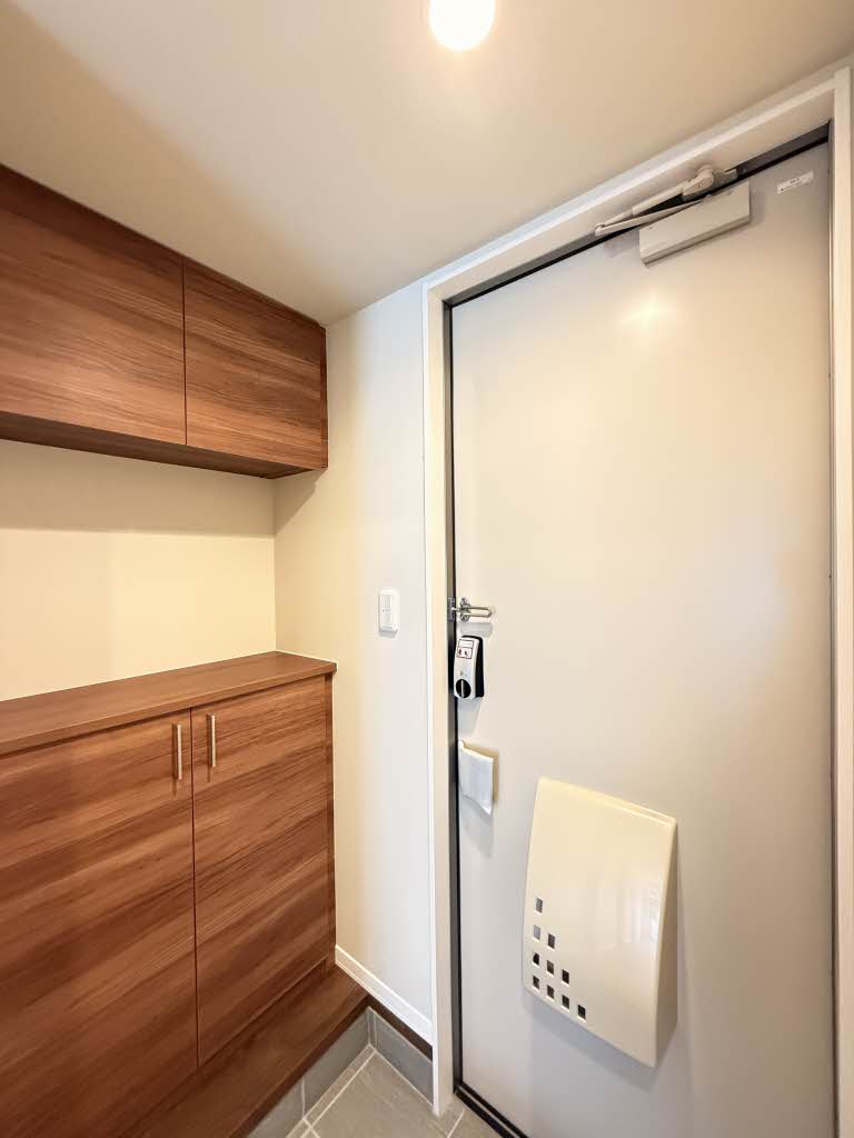 ユキ・クレール 0101号-10