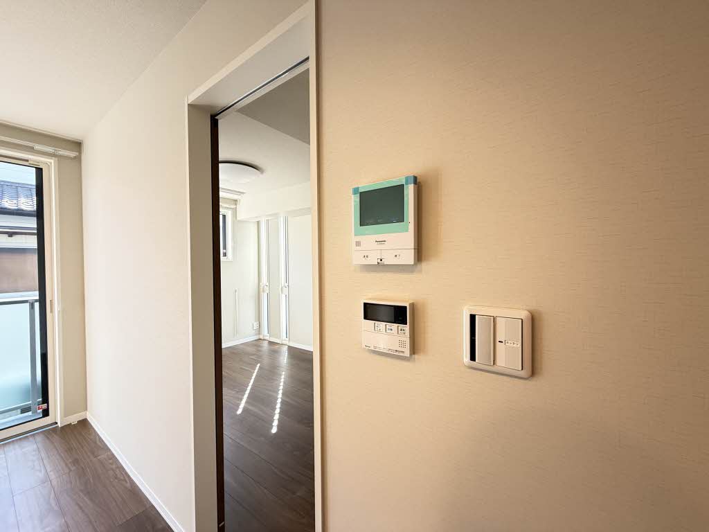 ユキ・クレール 0101号-12